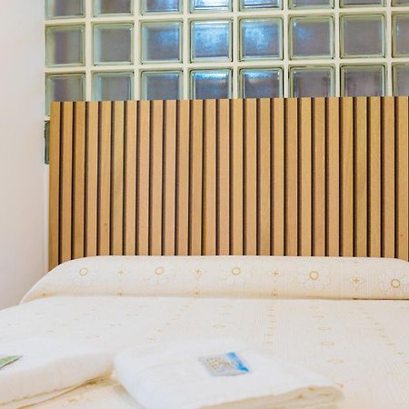 Apartamento Horno كاستريل المظهر الخارجي الصورة
